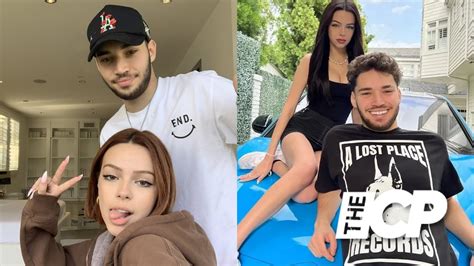 Inside Xrated lifetime of Adin Ross' exgirlfriend PamiBaby 